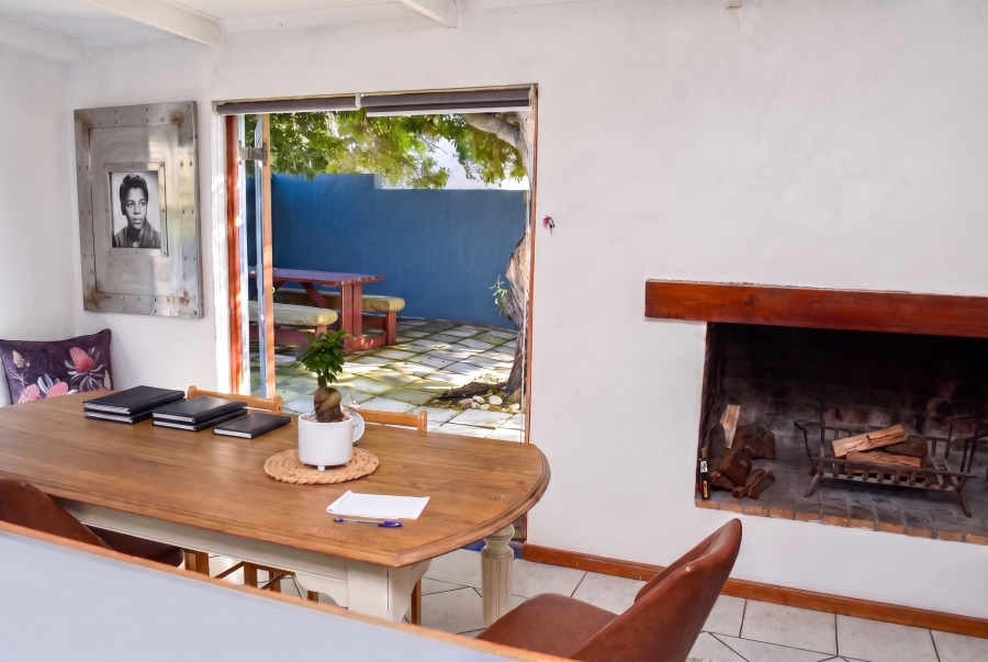 4 Bedroom Property for Sale in Arniston Western Cape